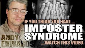 MAJOR SCALES, CHORDS, INTERVALS & PENTATONICS