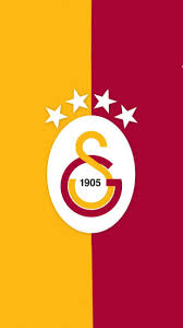Galatasaray wallpaper 4k smoke by darklmx on deviantart. Galatasaray S K Lion Ultraslan Wallpapers Hd Desktop And Hd Desktop Samsung Wallpaper Hd Phone Wallpapers