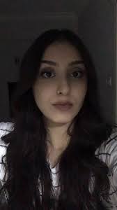 Dilara Saltan (@dilarasaltann)