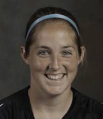 2024 FURMAN WOMEN'S SOCCER RECORD BOOK