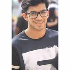 Stream Abdul Ahmed music