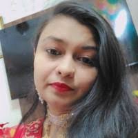 Laura Schied Email & Phone Number