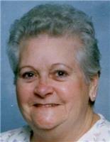 Marguerite Genest Obituary