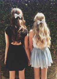 Pin By Lucy On Red Fashion Style Long Hair Styles Hair Styles
