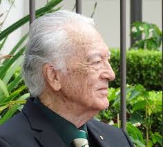 Muriel Alston's Instagram, Twitter & Facebook