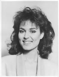 Knightwatch" Knight Before Christmas (TV Episode 1988)