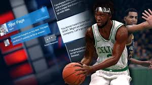 At present, hoodie melo is nowhere to be found in nba 2k18, unless he's a … Nba 2k18 My Career Hoodie Melo Pulls Up To My First Game As A Starter Youtube