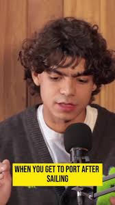 Inaki Godoy Lone Lobos Podcast