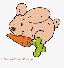 Check out our malvorlage selection for the very best in unique or custom, handmade pieces from our shops. Thumb Image Hase Malvorlage Ostern Free Transparent Clipart Clipartkey