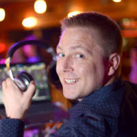 Jeff Slone Email & Phone Number