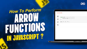 Image result for Javascript arrow function