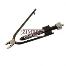 Kleshi Za Navivane Na Tel 200 Mm 1480 Bgs Technic Auto Mechanics Tools Car Mechanic Mechanic Tools