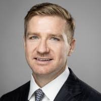 Shane Malone Email & Phone Number