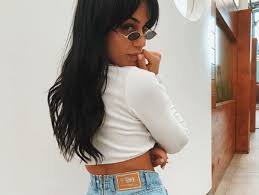 Μη πάει ο νους σας όμως σε κάποια ριζική αλλαγή. Koni Meta3a To Apisteyto 3espasma Sto Instagram Mono Oi Ellhnes Antres Einai Toso Xydaioi Newspistol Eidhseis Me Ypografh Xarhs Lempidakhs