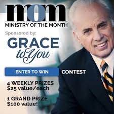 Rescued From Eternal Death Part 2 Podcast with Erwin Lutzer