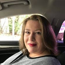 What to make with hamburger meat?