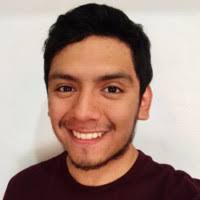 20+ "Jordan Calle" profiles