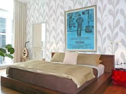 This room is a perfect example of comfort, with its rustic painted furniture and subdued fabrics. Free Download Teen Boy Bedrooms Kids Room Ideas For Playroom Bedroom Bathroom 616x462 For Your Desktop Mobile Tablet Explore 46 Teenager Wallpaper For Bedroom Teen Wallpaper For Bedrooms Wallpaper