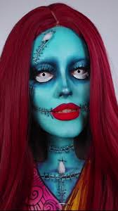 Soirée 31 Décembre 2022 Saly