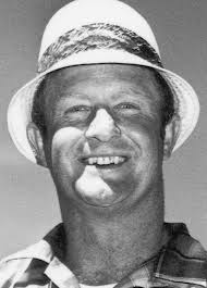 boatman's quarterly review