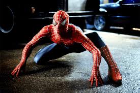 Sony's Spider-Man Record: Should Marvel Fans Really Be Worried? | Vanity  Fair