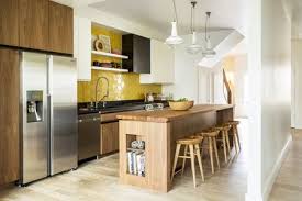 home architec ideas: kitchen design new