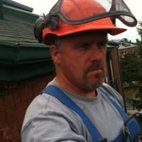 10+ "Patrice Doyle" profiles