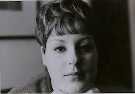 Davida Schulman Obituary (2017)