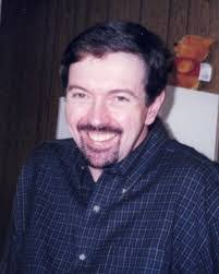 Stephen Schubert's Instagram, Twitter & Facebook