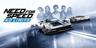 Need for speed no limits cheats is game for android,ios & windows phone,also is . Need For Speed No Limits Mod Apk Cheats And Tips
