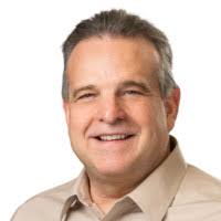 Kristin Debord Email & Phone Number