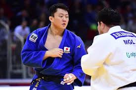 Google foto merupakan rumah bagi semua foto dan video anda, yang otomatis disusun dan mudah dibagikan. ã‚¦ãƒ«ãƒ•ã‚¢ãƒ­ãƒ³ã®instagram ã‚¦ãƒ«ãƒ•ã‚¢ãƒ­ãƒ³ã‚¤ãƒ³ã‚¹ã‚¿ã‚°ãƒ©ãƒ  ãƒãƒƒã‚·ãƒ¥ã‚¿ã‚°