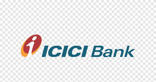 Follow us for global news, offers, banking on twitter, campaigns & financial education. Icici Bank Credit Card Logo Loan Bank Text Logo Png Pngegg