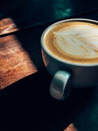 All across the city, these coffee shops are oases, filled with entrepreneurs, musicians, students, and more. Coffee Shops Visit Nashville Tn