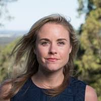 10+ "Tara Darcy" profiles