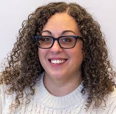 Billy Dodd's Instagram, Twitter & Facebook