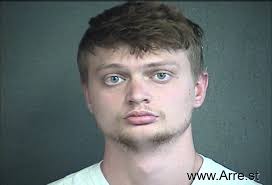 Connor Joseph Jordan Wyandotte, Kansas http://Arre.st/KS-111754818