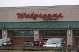 Walgreens Pharmacy Vero Beach Closed Short Staff Coronavirus