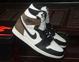 Pin On Air Jordan 1