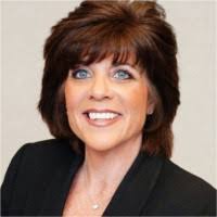 40+ "Elaine Mcgee" profiles