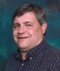 Thomas Richey Obituary February 27, 2013