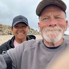 Replacing OEM 8-6v AGM with Lithium Lifepo 60ah 51.2v