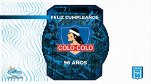 Mario salas es nuestro nuevo dt. 63biqgmswdls M