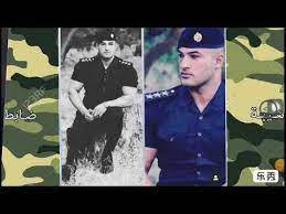 اجمل صور زملاءي الضباط اجمل صور ضباط العراق youtube baseball cards cards youtube