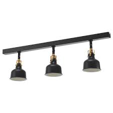 They can brighten up your cooking, help you scavenge for snacks or just add. Ceiling Lights Led Ceiling Lights Ikea