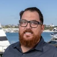 Brian Winterton's Instagram, Twitter & Facebook