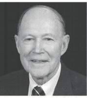 JOHN REED Obituary (2019)