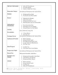 The new straits times press (nstp) terus memberi pengiktirafan. Contoh Kertas Kerja Anugerah Pelajar Cemerlang Ipgktaa 2013