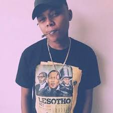 This includes instances such as business cards, websites. Areece Youngking A63325236 Twitter