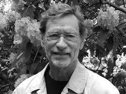 James Starke Dittmar